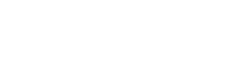 cryptashield.store